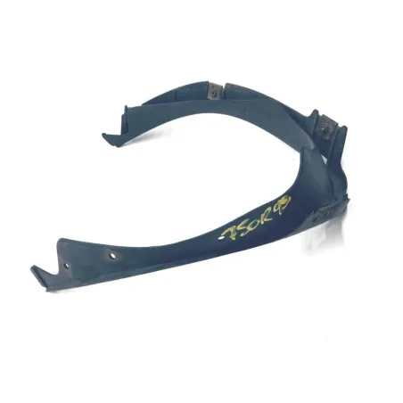 Cache carenage centrale sabot SUZUKI GSXR 750 1992-1995