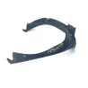 Cache carenage centrale sabot SUZUKI GSXR 750 1992-1995