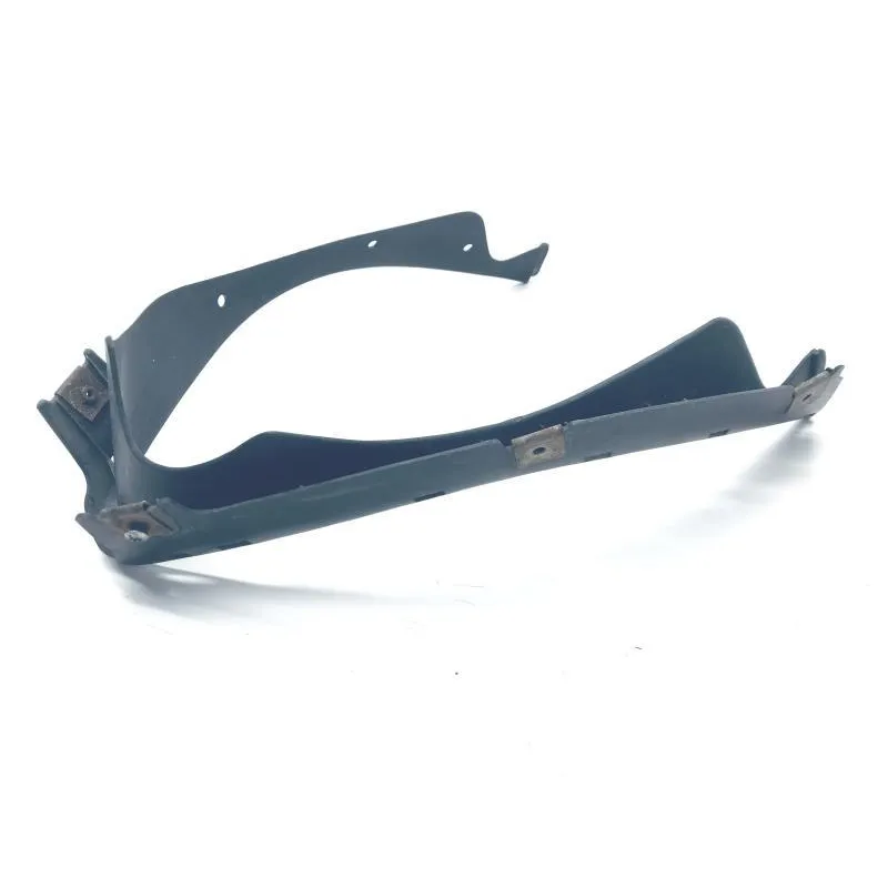 Cache carenage centrale sabot SUZUKI GSXR 750 1992-1995