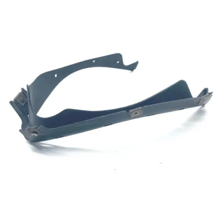 Cache carenage centrale sabot SUZUKI GSXR 750 1992-1995