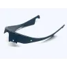 Cache carenage centrale sabot SUZUKI GSXR 750 1992-1995 Cache carenage centrale sabot SUZUKI GSXR 750 1992-1995