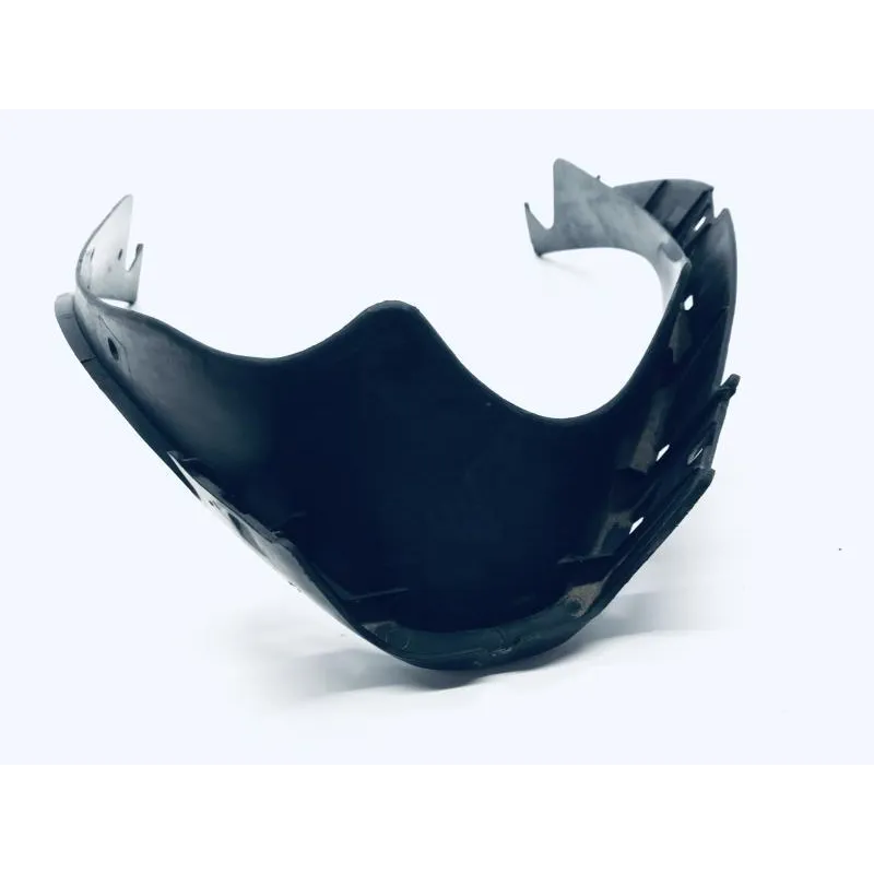 Cache carenage centrale sabot SUZUKI GSXR 750 1992-1995
