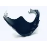 Cache carenage centrale sabot SUZUKI GSXR 750 1992-1995 Cache carenage centrale sabot SUZUKI GSXR 750 1992-1995