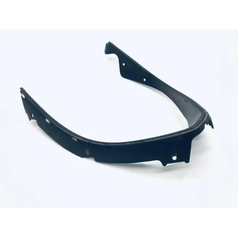 Cache carenage centrale sabot SUZUKI GSXR 750 1992-1995