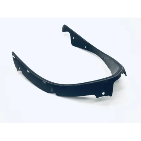 Cache carenage centrale sabot SUZUKI GSXR 750 1992-1995