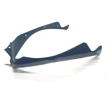 Cache carenage centrale sabot SUZUKI GSXR 750 1992-1995