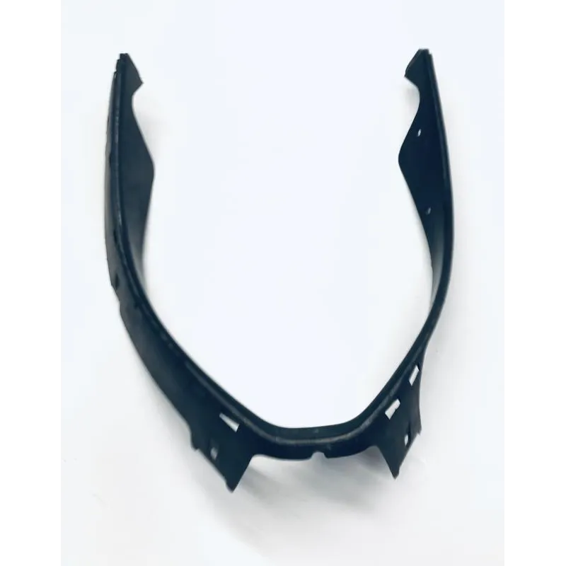 Cache carenage centrale sabot SUZUKI GSXR 750 1992-1995
