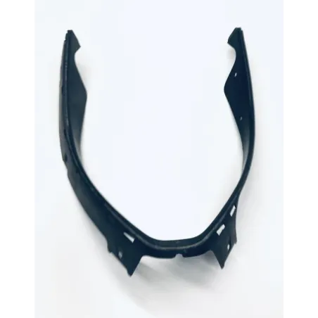 Cache carenage centrale sabot SUZUKI GSXR 750 1992-1995