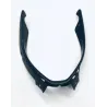 Cache carenage centrale sabot SUZUKI GSXR 750 1992-1995 Cache carenage centrale sabot SUZUKI GSXR 750 1992-1995