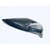 Cache carenage sous selle gauche SUZUKI GSF 600 2000-2004 BANDIT