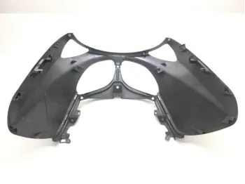 Cache carenage tete de fourche YAMAHA XP 500 2001-2007 TMAX