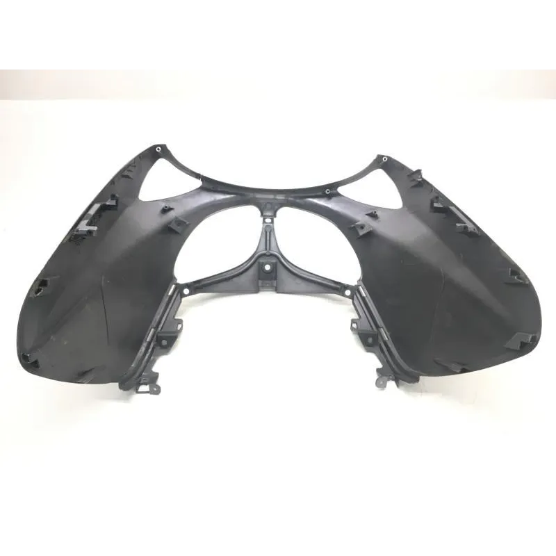 Cache carenage tete de fourche YAMAHA XP 500 2001-2007 TMAX