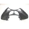 Cache carenage tete de fourche YAMAHA XP 500 2001-2007 TMAX