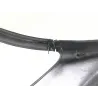 Cache carenage tete de fourche YAMAHA XP 500 2001-2007 TMAX