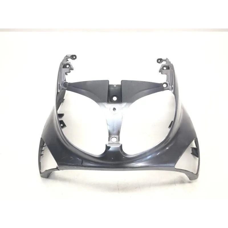 Cache carenage tete de fourche YAMAHA XP 500 2001-2007 TMAX