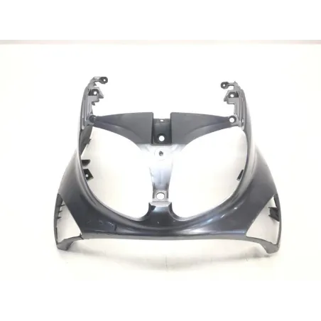 Cache carenage tete de fourche YAMAHA XP 500 2001-2007 TMAX