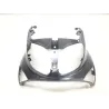 Cache carenage tete de fourche YAMAHA XP 500 2001-2007 TMAX