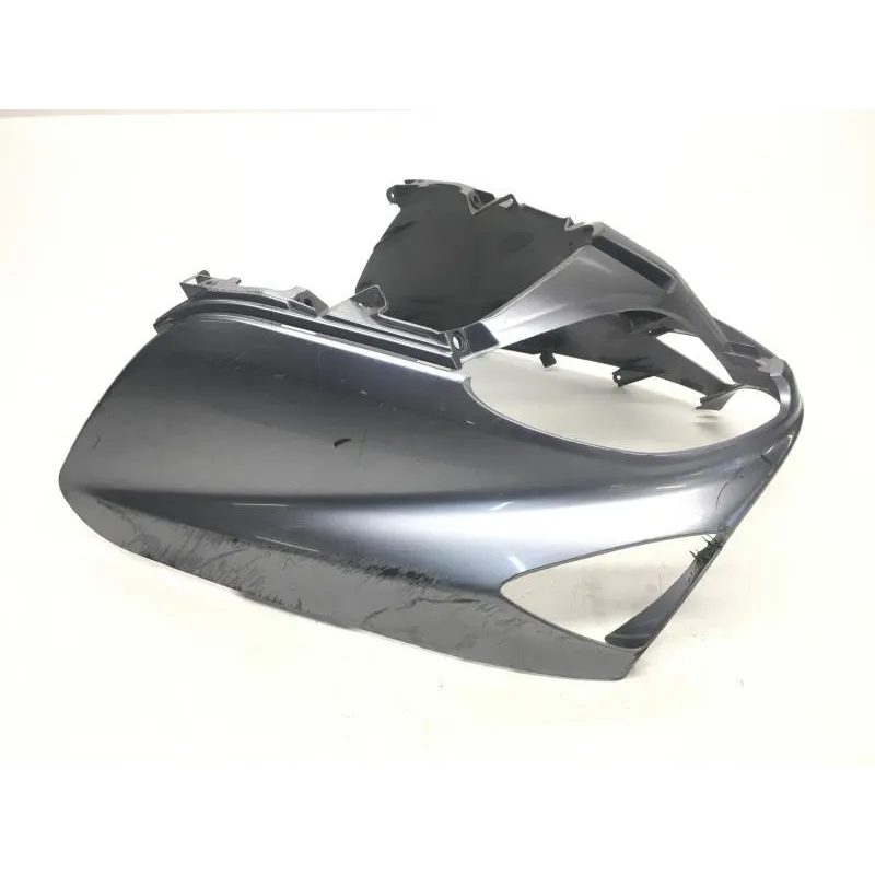 Cache carenage tete de fourche YAMAHA XP 500 2001-2007 TMAX