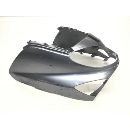 Cache carenage tete de fourche YAMAHA XP 500 2001-2007 TMAX