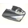 Cache carenage tete de fourche YAMAHA XP 500 2001-2007 TMAX