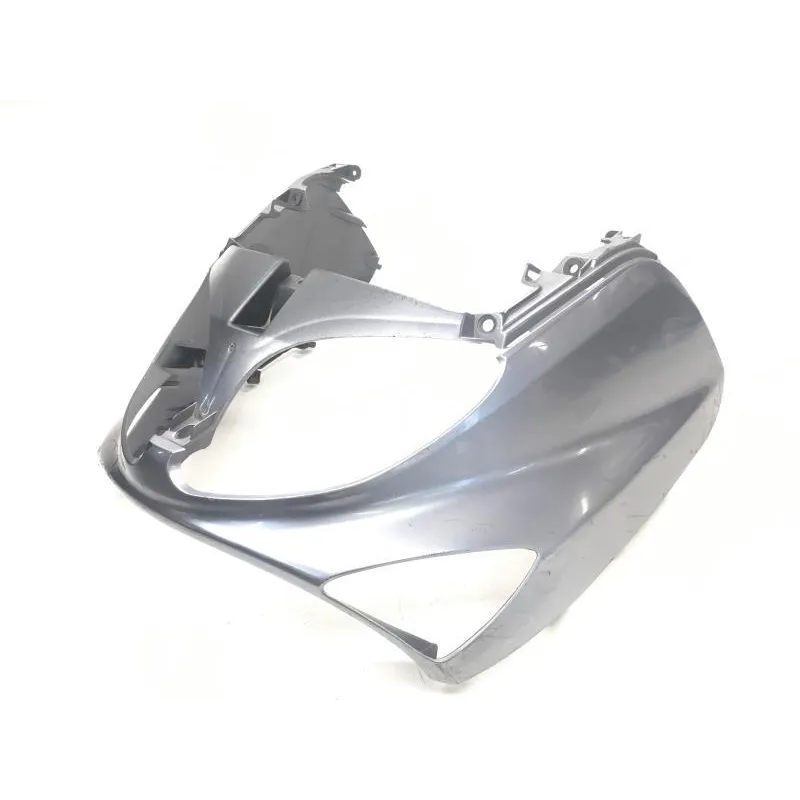 Cache carenage tete de fourche YAMAHA XP 500 2001-2007 TMAX