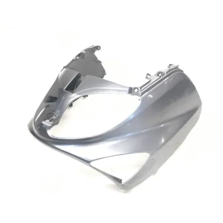 Cache carenage tete de fourche YAMAHA XP 500 2001-2007 TMAX