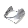 Cache carenage tete de fourche YAMAHA XP 500 2001-2007 TMAX