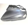 Cache carenage tete de fourche YAMAHA XP 500 2001-2007 TMAX