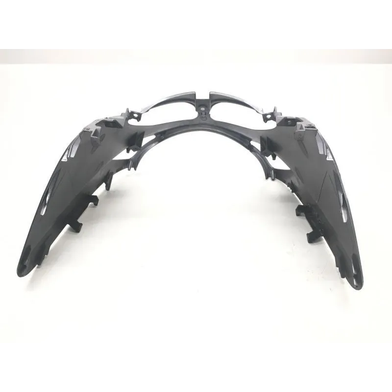 Cache carenage tete de fourche YAMAHA XP 500 2001-2007 TMAX