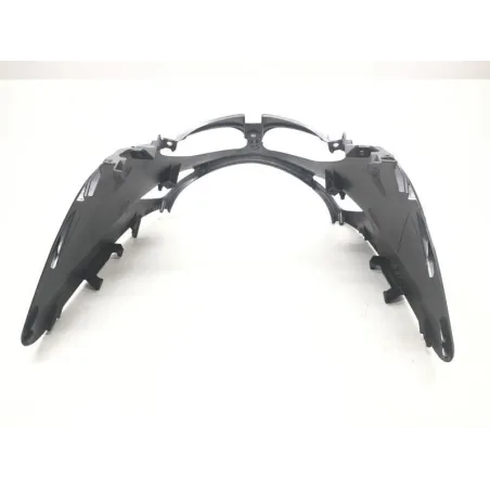 Cache carenage tete de fourche YAMAHA XP 500 2001-2007 TMAX