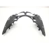 Cache carenage tete de fourche YAMAHA XP 500 2001-2007 TMAX