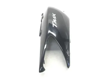Cache carenage coque arriere droit YAMAHA XP 500 2001-2007 TMAX