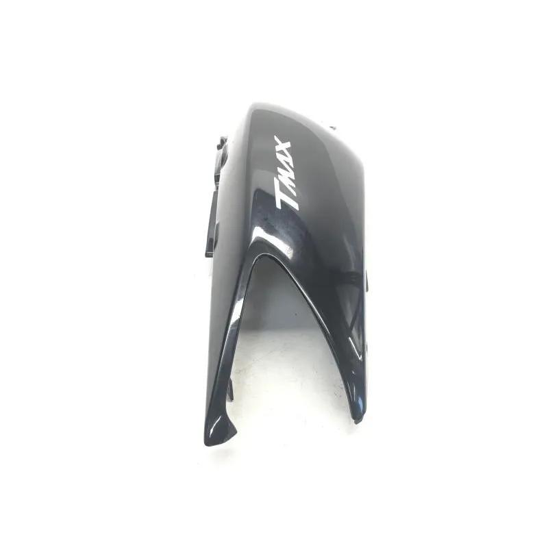 Cache carenage coque arriere droit YAMAHA XP 500 2001-2007 TMAX