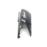 Cache carenage coque arriere droit YAMAHA XP 500 2001-2007 TMAX Cache carenage coque arriere droit YAMAHA XP 500 2001-2007 TMAX