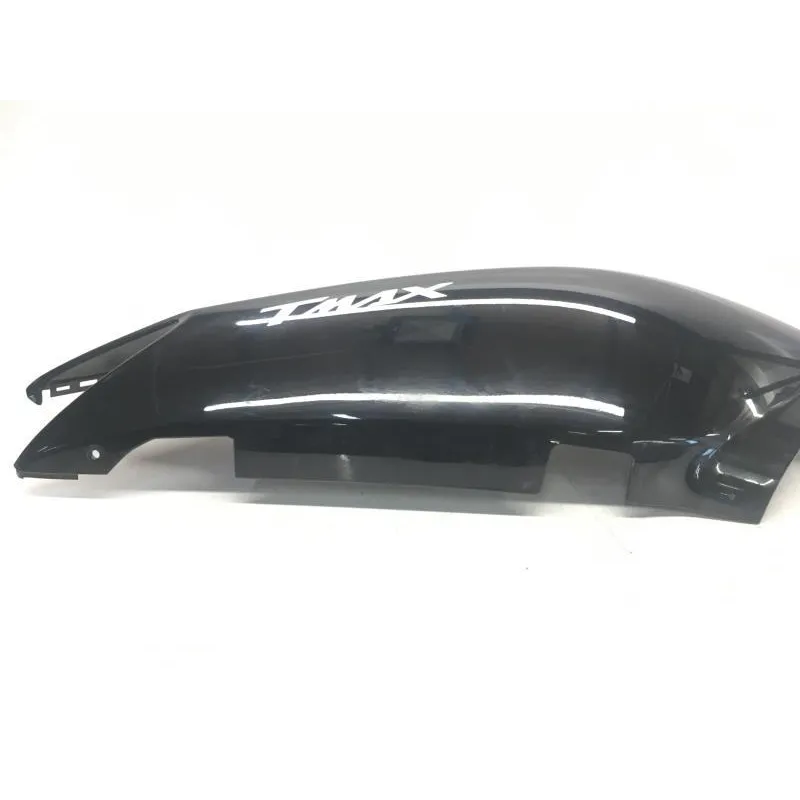 Cache carenage coque arriere droit YAMAHA XP 500 2001-2007 TMAX