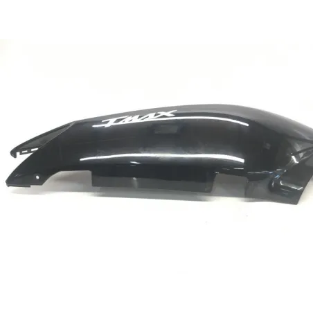 Cache carenage coque arriere droit YAMAHA XP 500 2001-2007 TMAX