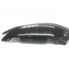 Cache carenage coque arriere droit YAMAHA XP 500 2001-2007 TMAX Cache carenage coque arriere droit YAMAHA XP 500 2001-2007 TMAX