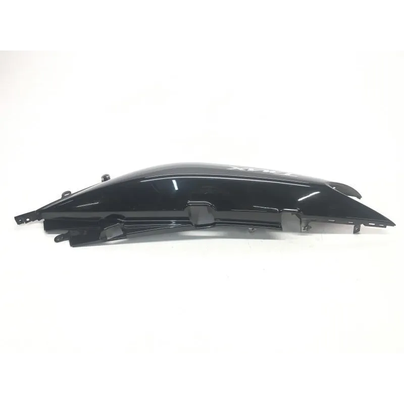 Cache carenage coque arriere droit YAMAHA XP 500 2001-2007 TMAX