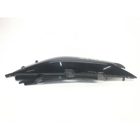 Cache carenage coque arriere droit YAMAHA XP 500 2001-2007 TMAX