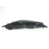 Cache carenage coque arriere droit YAMAHA XP 500 2001-2007 TMAX Cache carenage coque arriere droit YAMAHA XP 500 2001-2007 TMAX