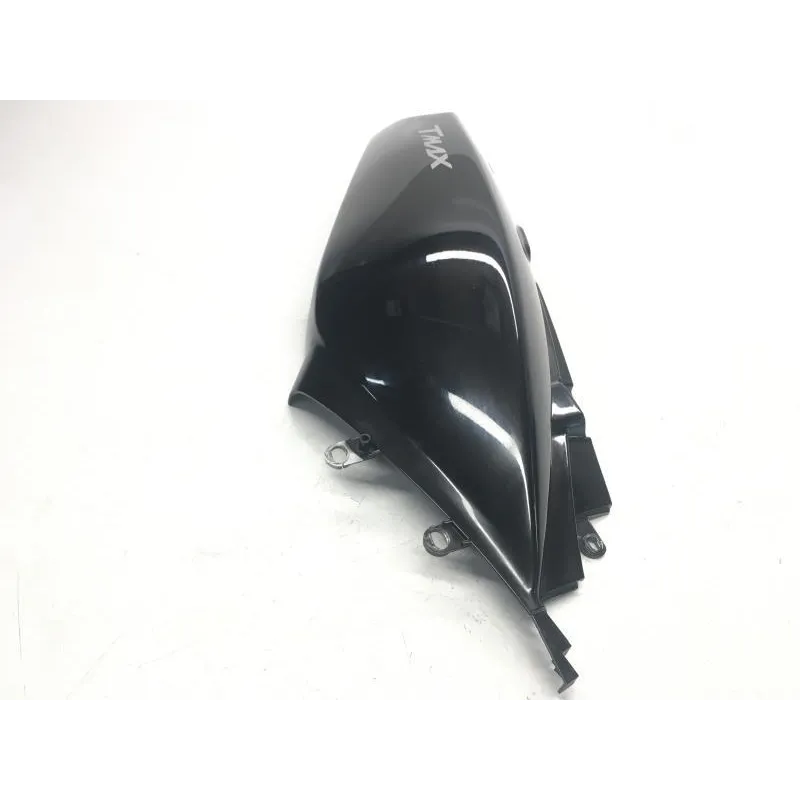 Cache carenage coque arriere droit YAMAHA XP 500 2001-2007 TMAX