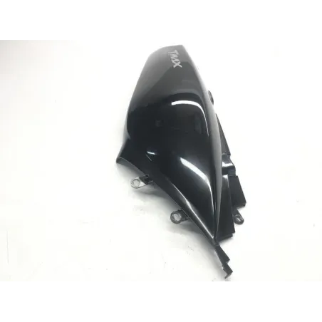 Cache carenage coque arriere droit YAMAHA XP 500 2001-2007 TMAX