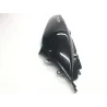 Cache carenage coque arriere droit YAMAHA XP 500 2001-2007 TMAX Cache carenage coque arriere droit YAMAHA XP 500 2001-2007 TMAX