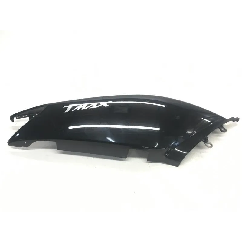 Cache carenage coque arriere droit YAMAHA XP 500 2001-2007 TMAX