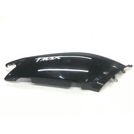 Cache carenage coque arriere droit YAMAHA XP 500 2001-2007 TMAX