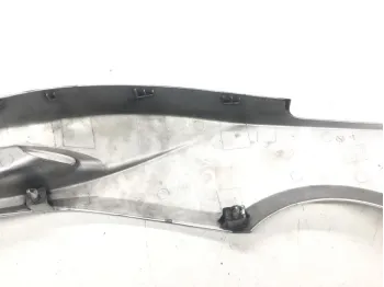Cache lateral droit YAMAHA XP 500 2001-2007 TMAX