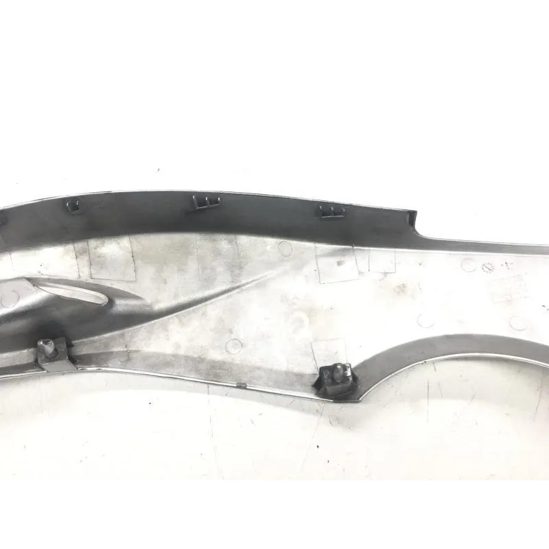 Cache lateral droit YAMAHA XP 500 2001-2007 TMAX