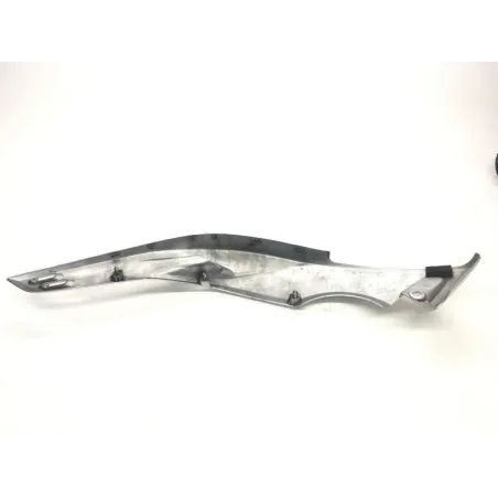 Cache lateral droit YAMAHA XP 500 2001-2007 TMAX