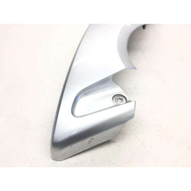 Cache lateral droit YAMAHA XP 500 2001-2007 TMAX