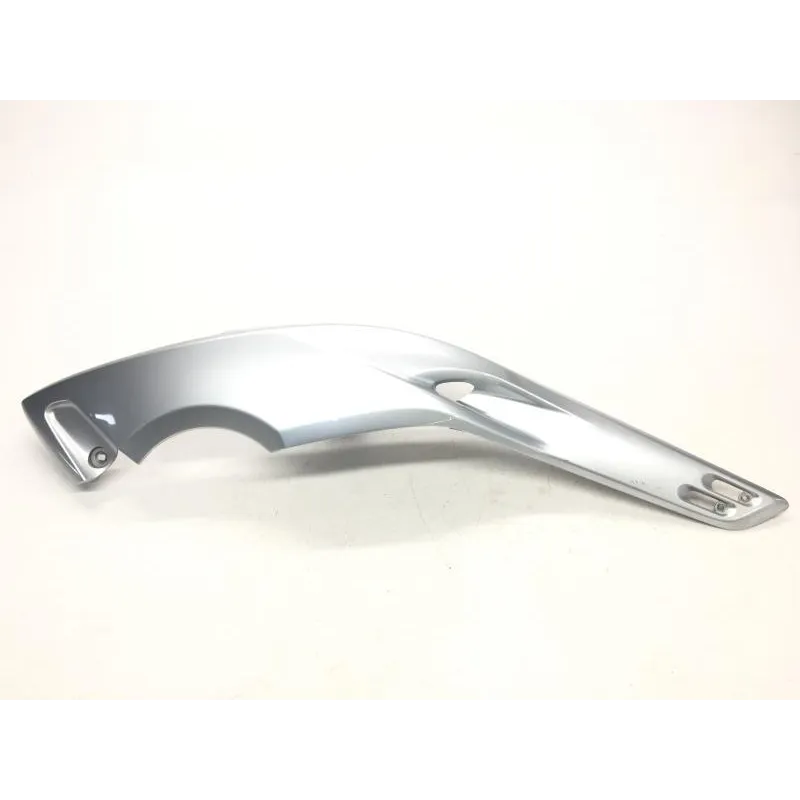 Cache lateral droit YAMAHA XP 500 2001-2007 TMAX
